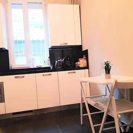 Doctors Garden Appartment Sofia Ngoại thất bức ảnh