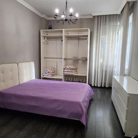 Doctors Garden Appartment Sofia Ngoại thất bức ảnh