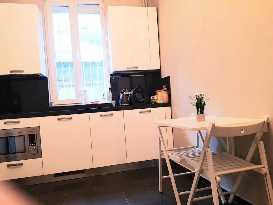 Doctors Garden Appartment Sofia Ngoại thất bức ảnh