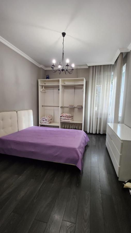 Doctors Garden Appartment Sofia Ngoại thất bức ảnh