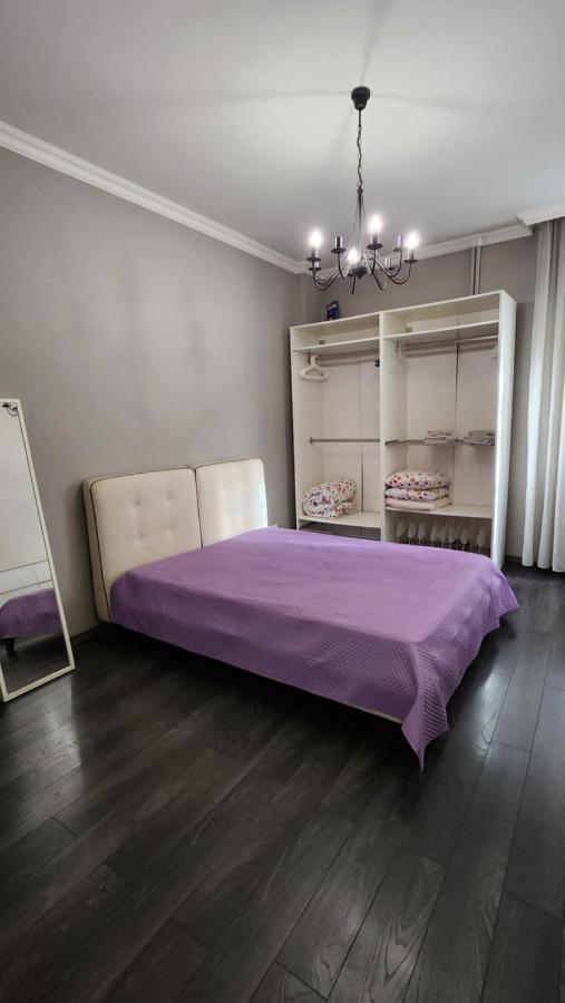 Doctors Garden Appartment Sofia Ngoại thất bức ảnh