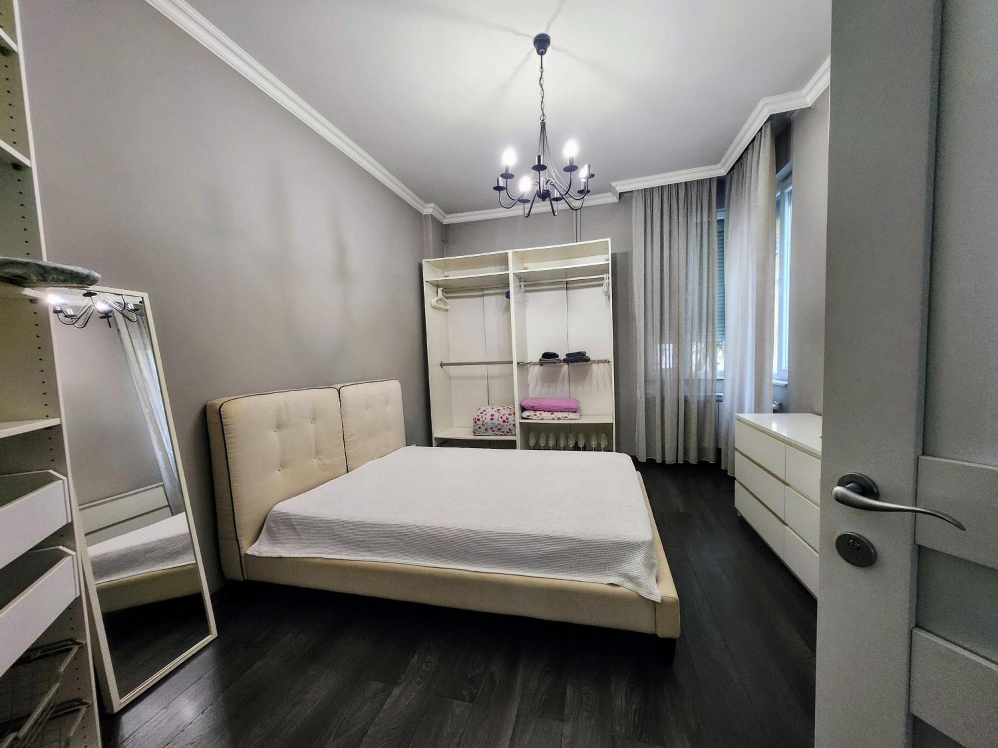 Doctors Garden Appartment Sofia Ngoại thất bức ảnh