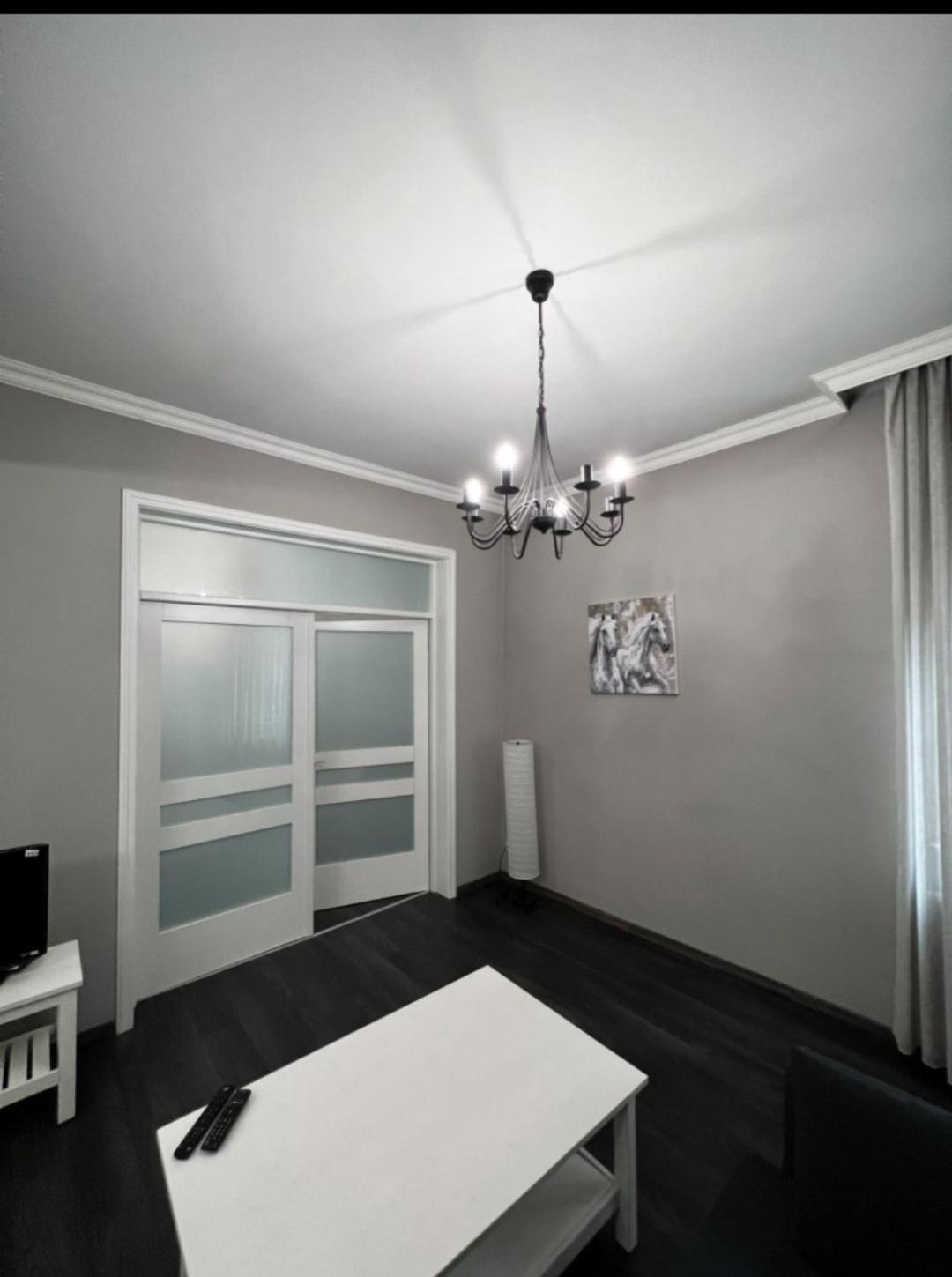 Doctors Garden Appartment Sofia Ngoại thất bức ảnh